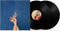 AURORA - What Happened To The Heart? - 2 LP