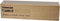 Toshiba T-2450E - Toner zwart - 24.000 pagina's (1 stuk)