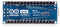 Arduino Nano Every - Microcontroller - ATMega4809 20MHz 32kB Flash - met headers