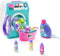 Slime Premade Washing Machine