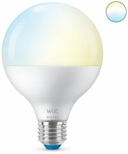 WiZ Bollamp G95 - Losse Lamp - E27 - 1055lm IFTTT (1x)