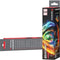 Genesis Carbon 500 M Fire G2 - Muismat - Hoge precisie - Multi-color