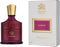 Creed Carmina Eau de Parfum Spray 75 ml for women