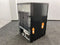 Tomado TLT5501B - Tafelmodel koelkast - 126 liter - Energieklasse C - 35 dB - Zwart