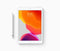 Apple iPad (2019) - 10.2 inch - WiFi + 4G - 32GB - Zilver