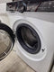 Inventum wasmachine - VWM9010W/02