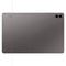 Samsung Galaxy Tab S9+ (12.4