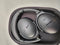 Bose QuietComfort - Over-Ear Koptelefoon - Actieve Noise Cancelling - Zwart