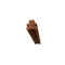 Whimzees - Snack voor honden - 14 Onderdelen (6 stuks)
