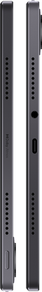 Redmi Pad 2 - Tablet - 11