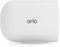 Arlo Go 2 - Draadloze Beveiligingscamera - 1080p HD - 130° Kijkhoek