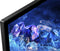 Sony Bravia XR-55A80K - 4K OLED - XR Triluminous Pro™ - Dolby Vision (2022)