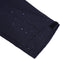 ICEPEAK BRIMFIELD - Softshell - Waterdicht ademend - Donkerblauw (M)