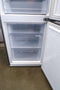 Samsung RB34C605CS9 - Koel-Vriescombinatie - 344 Liter - Energieklasse C - 185 cm