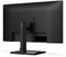 Philips 1000-serie 27E1N1600AE - Monitor 27