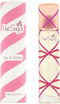 Damesparfum Pink Sugar Aquolina EDT Pink Sugar