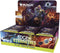 Magic: The Gathering Edge of Eternities - Play Booster Box - 30 Boosters (30 stuks)
