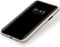 Selencia Hoesje Geschikt voor iPhone 11 Pro Hoesje - Selencia Gaia Slang Backcover - Wit