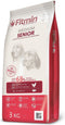 FITMIN Medium Senior 3 kg