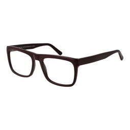 Andy Wolf 4514 - Uniseks Brillenframe - Glas zonder voorschrift