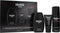 Guy Laroche Drakkar Noir Eau de Toilette 100ml + 150ml Deodorant Spray + 50ml Shower Gel Set for Men