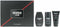 Guy Laroche Drakkar Noir Giftset 175ML