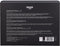 Guy Laroche Drakkar Noir Giftset 175ML