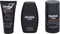 Guy Laroche Drakkar Noir Giftset 175ML