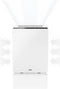 IDEAL AP 80 - Proffesionele Smart Luchtreiniger - 70 tot 90 m2 - Extreem stil