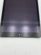 Apple iPad Air 1 (A1474) - Tablet - 9,7-inch Retina-display - Spacegrijs