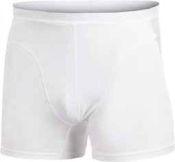 Craft Cool compressie boxer