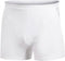 Craft Cool compressie boxer