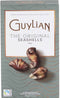 Guylian Chocolade Zeevruchten Original Praline 125 gr