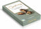 Guylian Chocolade Zeevruchten Original Praline 125 gr