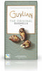 Guylian Chocolade Zeevruchten Original Praline 125 gr