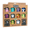 Verzamelfiguur PMI Kids World FG2080A