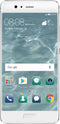 Huawei P10 - Smartphone - Android 7 - 64GB - Zilver