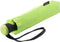 miniMAX - Paraplu - Groen