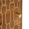 vidaXL - Nachtkastjes - 2 - st - 40x33x46 - cm - massief - mangohout