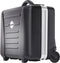 Parat CLASSIC KingSize Roll neo TSA LOCK CP-7 Rolkoffer (leeg) 1 stuks Universeel (b x h x d) 490 x 460 x 270 mm