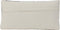 Light & Living Kussen TANO zwart grijs 30 x 60