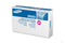 HP CLP-M660B - Toner - Compatibel met CLP-610ND/660N/660ND en CLX-6200ND/6200FX/6210FX/6240FX - Magenta