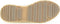 Gabor 86.366 - Dames Sneakers - Beige - Maat 38
