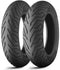 FIRESTONE ROADHAWK - Zomerband - 20565 R15 94 H