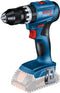 Bosch GSB 18V-45 Professional - Klopboormachine - 45 Nm - Snoerloos