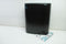 Brabantia Bo Touch Bin - Prullenbak - 2 x 30 liter - Soft Touch - Matt Black (2 stuks)