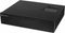 Silverstone ML04B - ATX Behuizing - USB 3.2 - Zwart