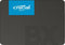 Crucial BX500 - 2TB SSD 2,5
