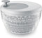Guzzini My Kitchen Salade spinner met deksel wit - �0mm