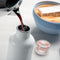 Guzzini On the Go Thermofles wit - 0.5Ltr